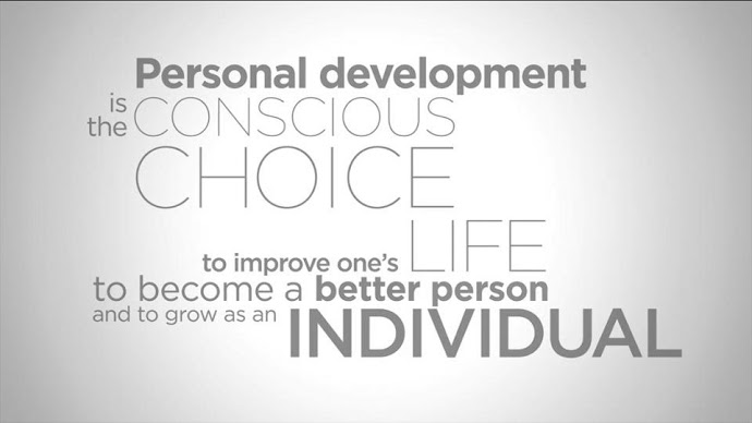 personal-development-is-the-conscious-choice-to-improve-ones-life-to-become-a-better-person-and-to-grow-as-an-individual-self-knowledge-quote