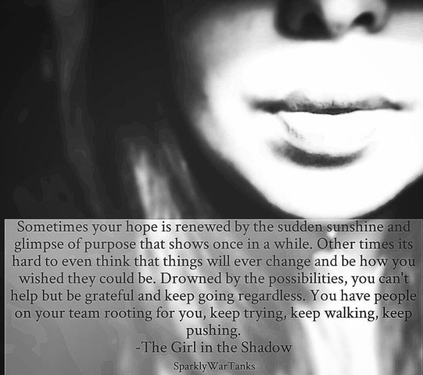 the-girl-in-the-shadow-first-quote