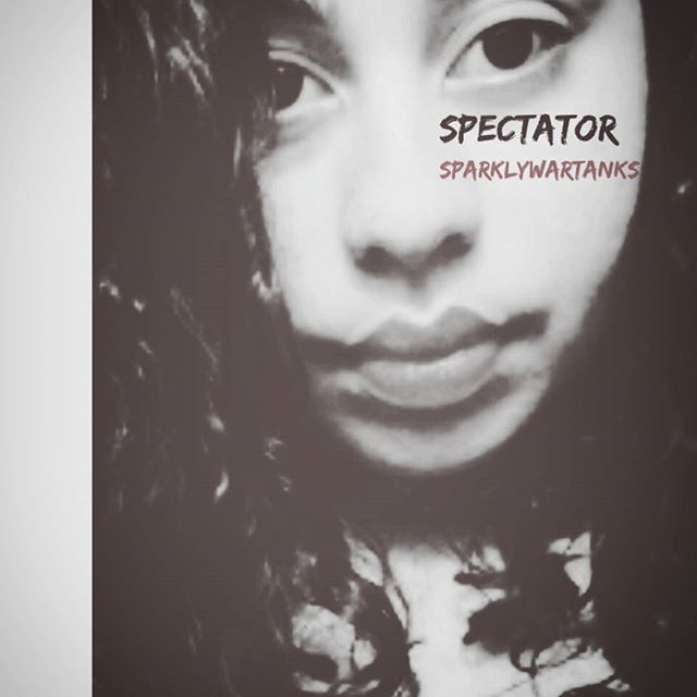 15534863_1883449835224991_3110217390785298432_n