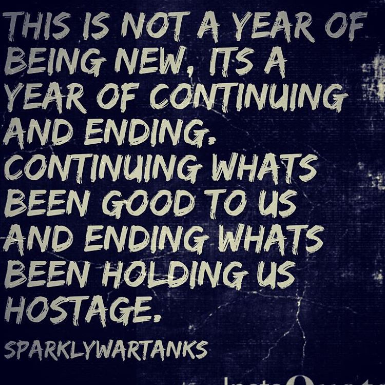15803383_551220885076913_170178505621897216_n1
